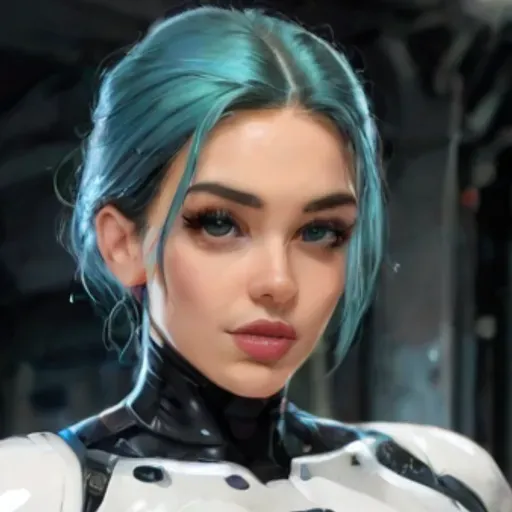 generador de imágenes porno con IA