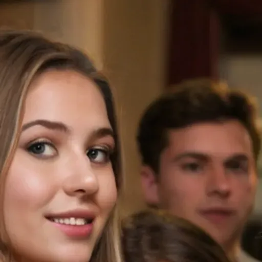 ตัวสร้างรูปโปรโมชั่น AI