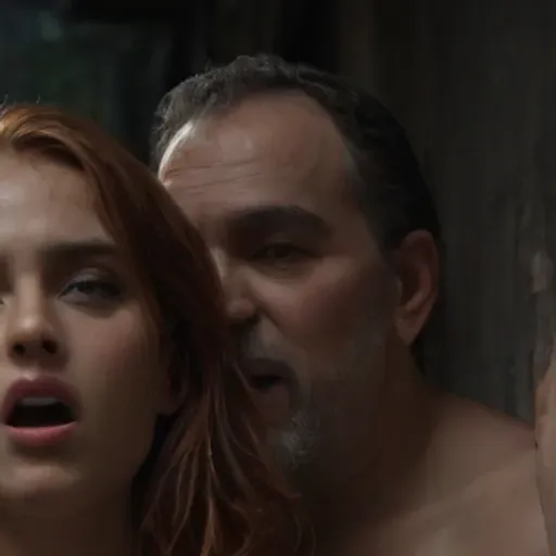 ตัวสร้างรูปโปรโมชั่น AI