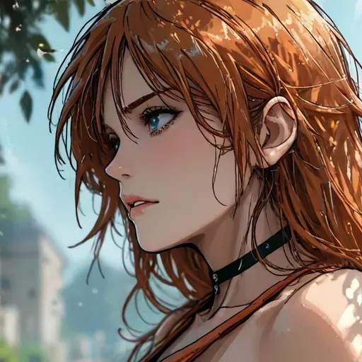 yapay zekâ porno görsel üretici