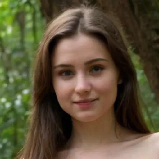 generatore di foto porno IA