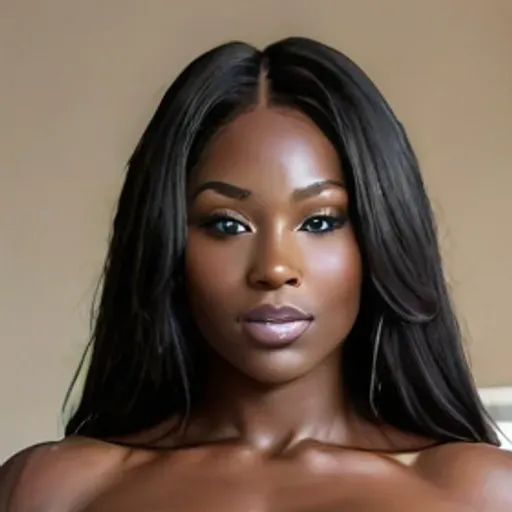 yapay zekâ porno görsel üretici