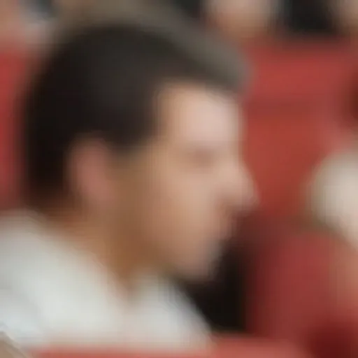 generatore di foto porno IA