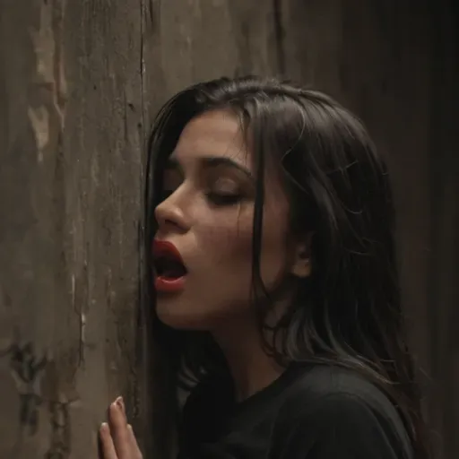 KI-Pornobild-Generator