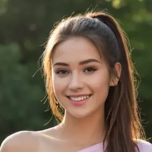 yapay zekâ porno görsel üretici