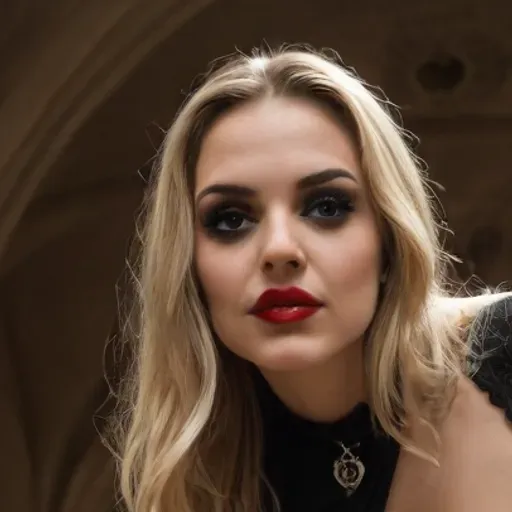 générateur d’images porno IA