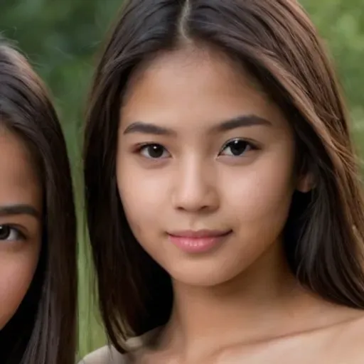 yapay zekâ porno foto üretici