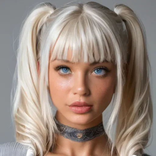 KI-Pornobild-Generator