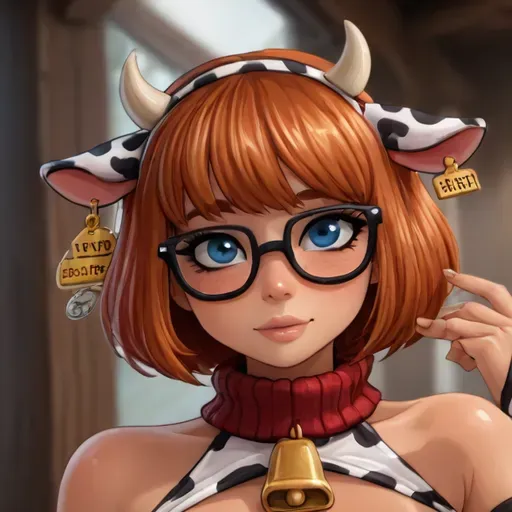 генератор порно-изображений на ИИ