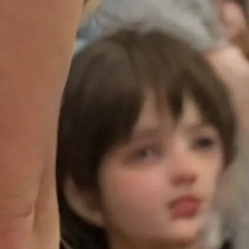 gerador de imagens pornô com IA