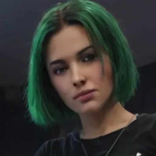 generatore di foto porno IA