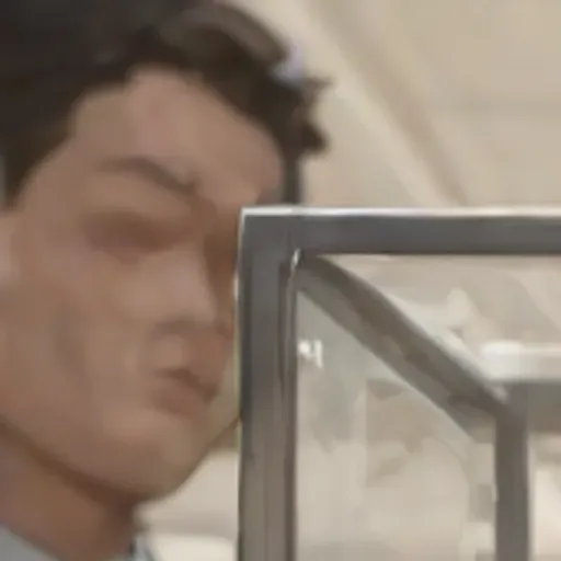 ตัวสร้างรูปโปรโมชั่น AI