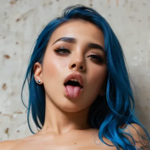 générateur d’images porno IA