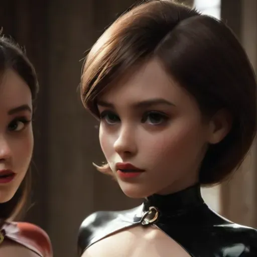 ตัวสร้างรูปโปรโมชั่น AI