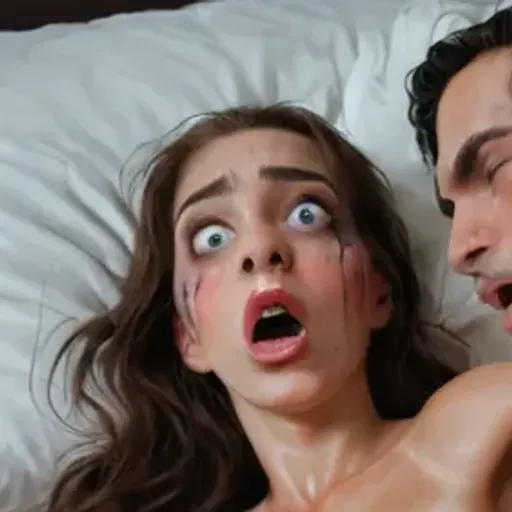 yapay zekâ porno foto üretici