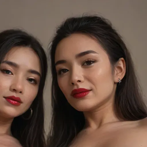 generatore di foto porno IA