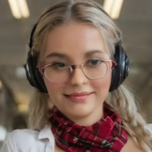 yapay zekâ porno görsel üretici