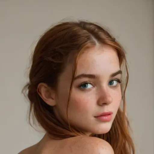 KI-Pornobild-Generator