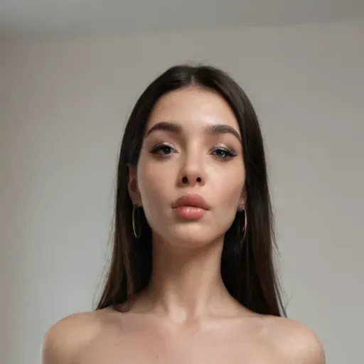 gerador de imagens pornô com IA