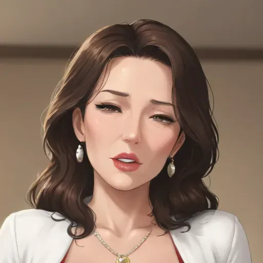 générateur d’images porno IA