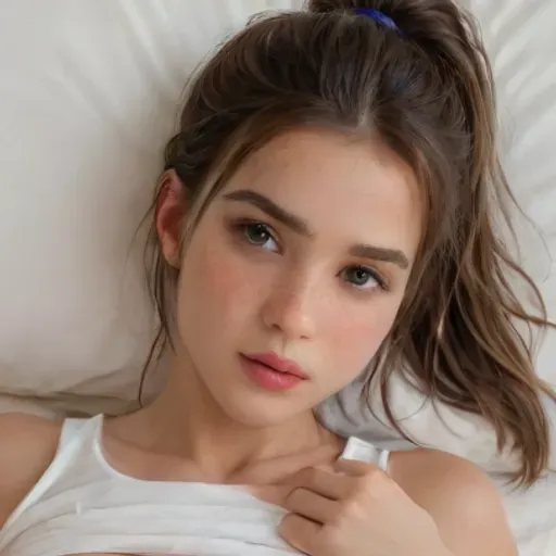 KI-Pornobild-Generator