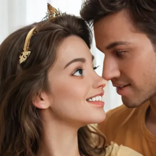 KI-Pornobildchen-Generator