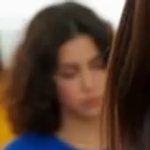 ตัวสร้างรูปโปรโมชั่น AI