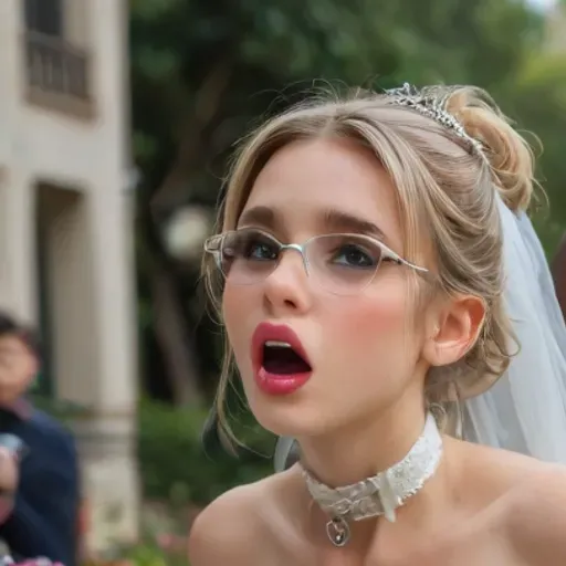 ตัวสร้างรูปโปรโมชั่น AI