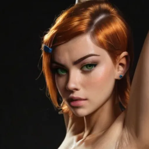 générateur d’images porno IA