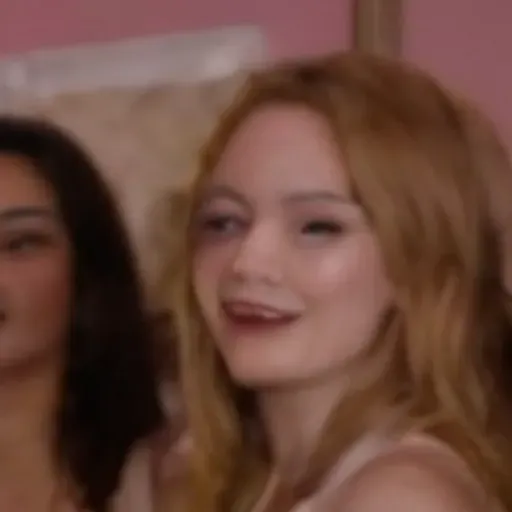 generatore di foto porno IA