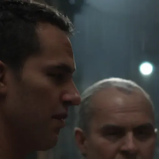 KI-Pornobildchen-Generator