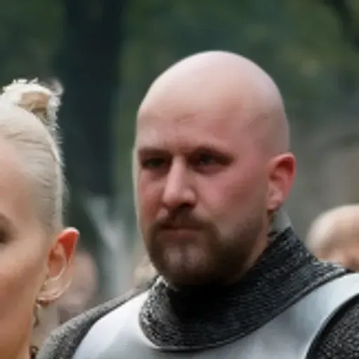 AIポルノ写真ジェネレーター