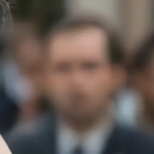 AI 포르노 사진 생성기