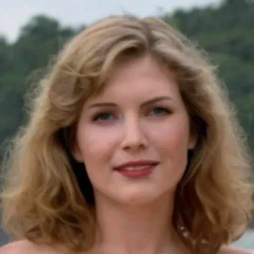 AI 포르노 사진 생성기