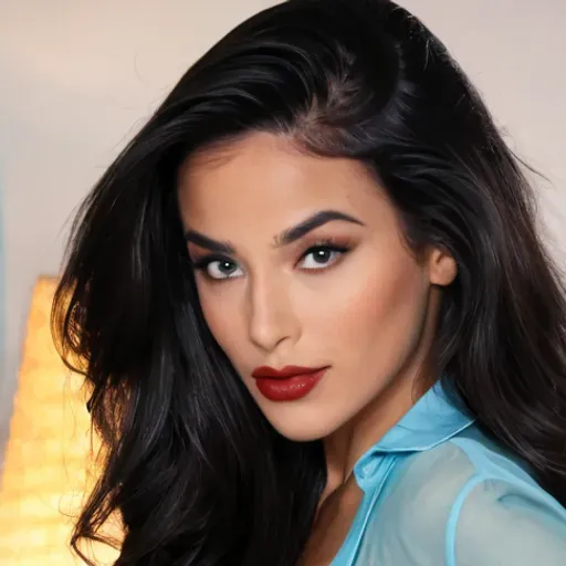 generatore di immagini porno IA