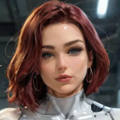 generador de imágenes porno con IA