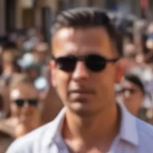 generatore di foto porno IA