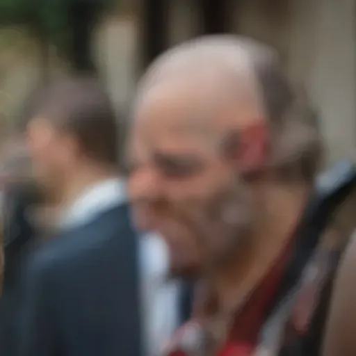 генератор порно-изображений на ИИ