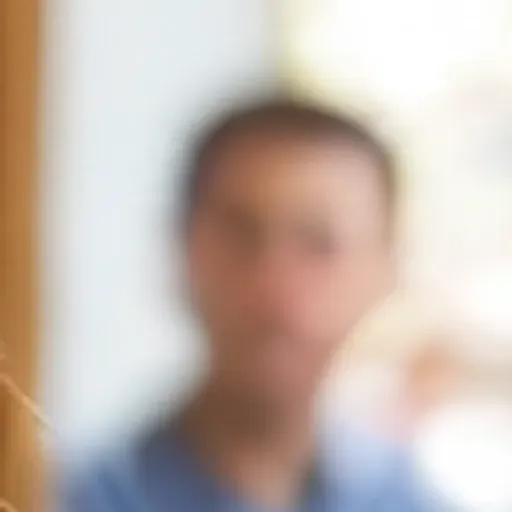 generatore di foto porno IA