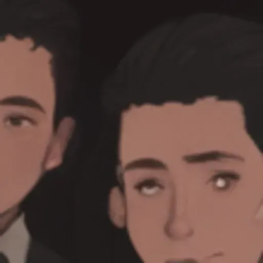 KI-Pornobildchen-Generator