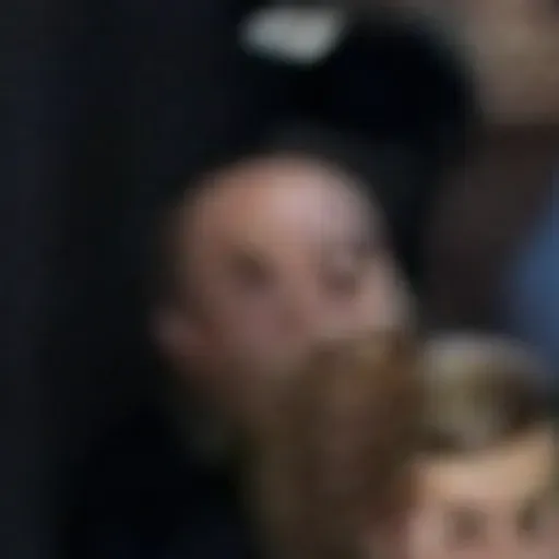 yapay zekâ porno foto üretici