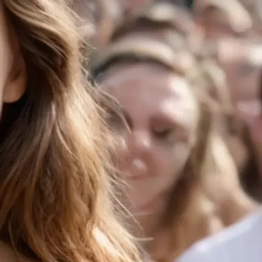 générateur de photos porno IA