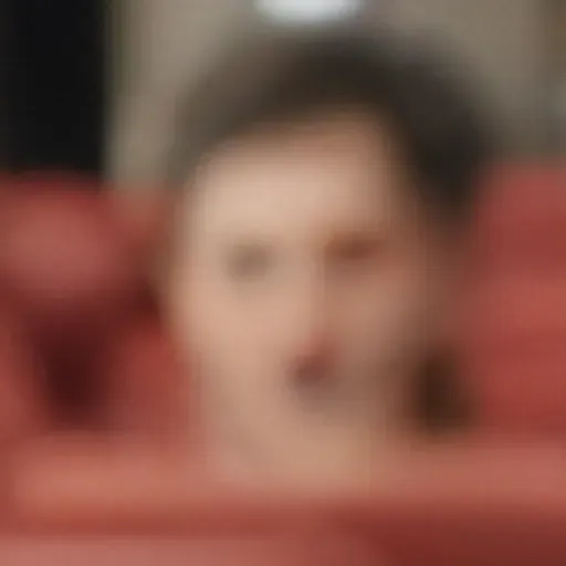 generatore di foto porno IA