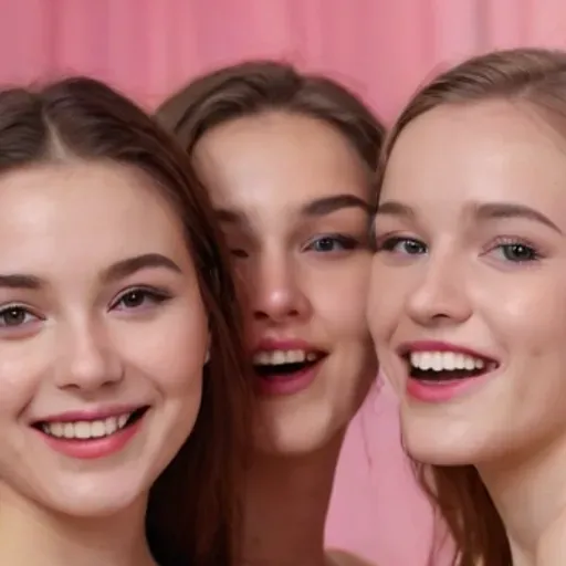 yapay zekâ porno foto üretici