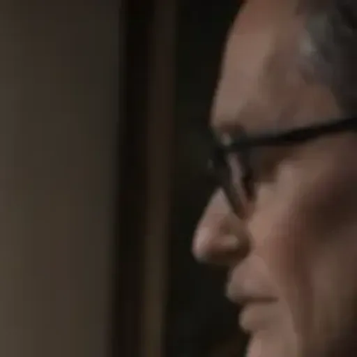 generatore di foto porno IA