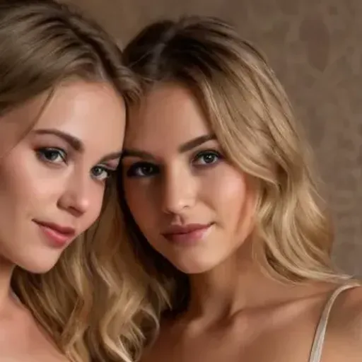 ตัวสร้างรูปโปรโมชั่น AI