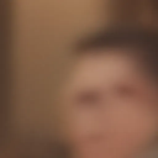 AI 포르노 사진 생성기