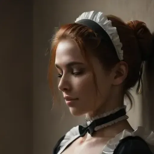 generatore di foto porno IA