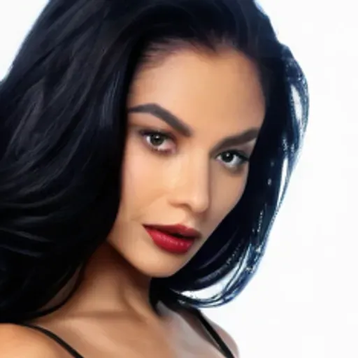 генератор порно-изображений на ИИ