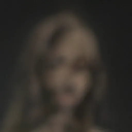 AI 포르노 사진 생성기